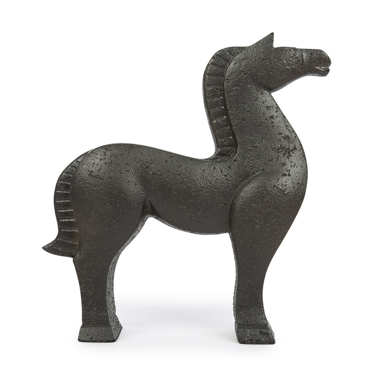 Jade Figurine-IAAH